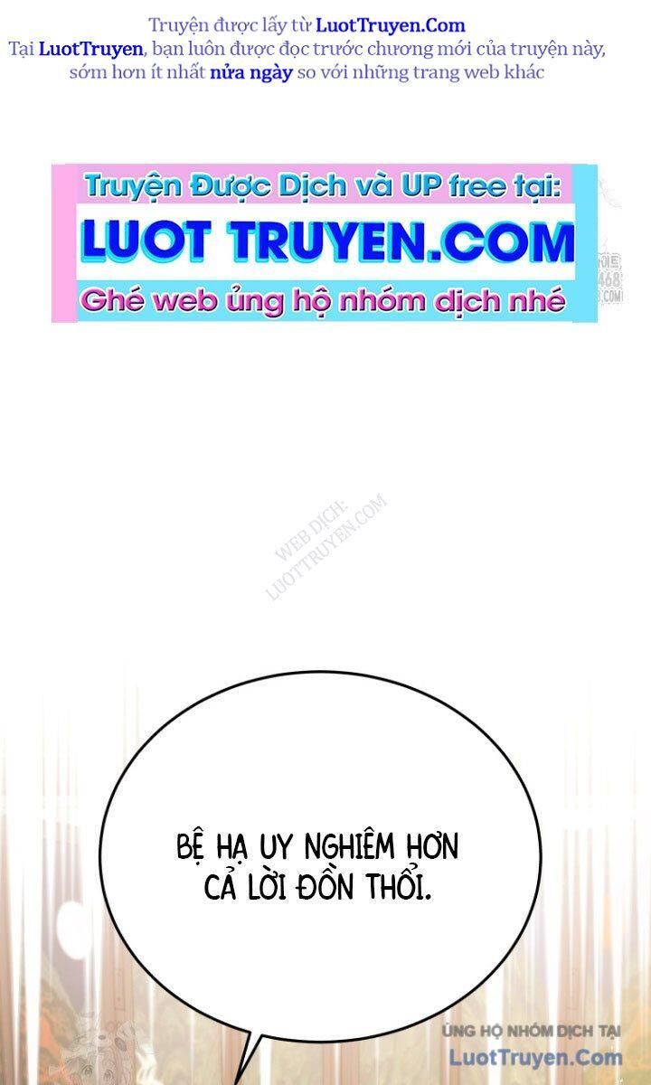 Vương Triều Đen Tối: Joseon Chap 118 - Next Chap 119