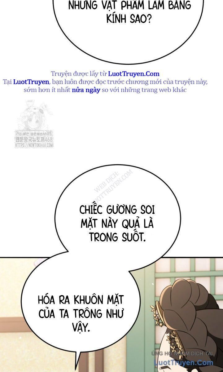 Vương Triều Đen Tối: Joseon Chap 118 - Next Chap 119