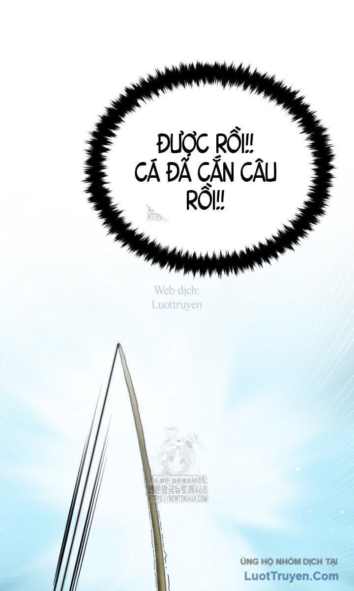 Vương Triều Đen Tối: Joseon Chap 119 - Next Chap 120