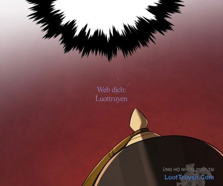 Vương Triều Đen Tối: Joseon Chap 119 - Next Chap 120