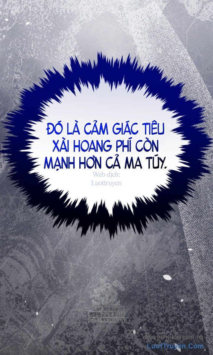 Vương Triều Đen Tối: Joseon Chap 119 - Next Chap 120