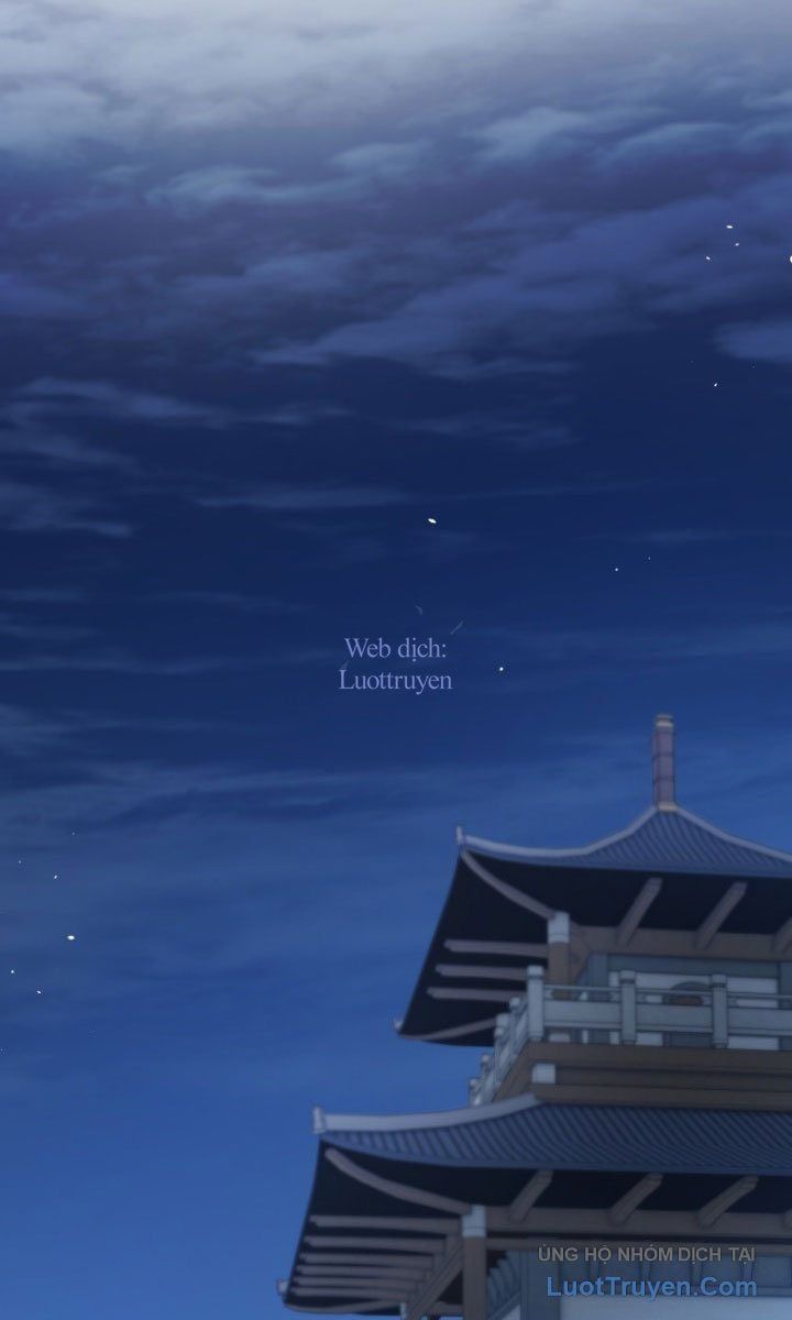 Vương Triều Đen Tối: Joseon Chap 119 - Next Chap 120