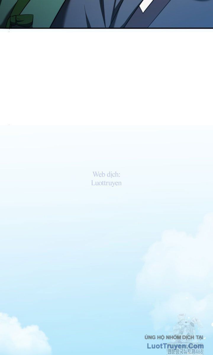 Vương Triều Đen Tối: Joseon Chap 119 - Next Chap 120