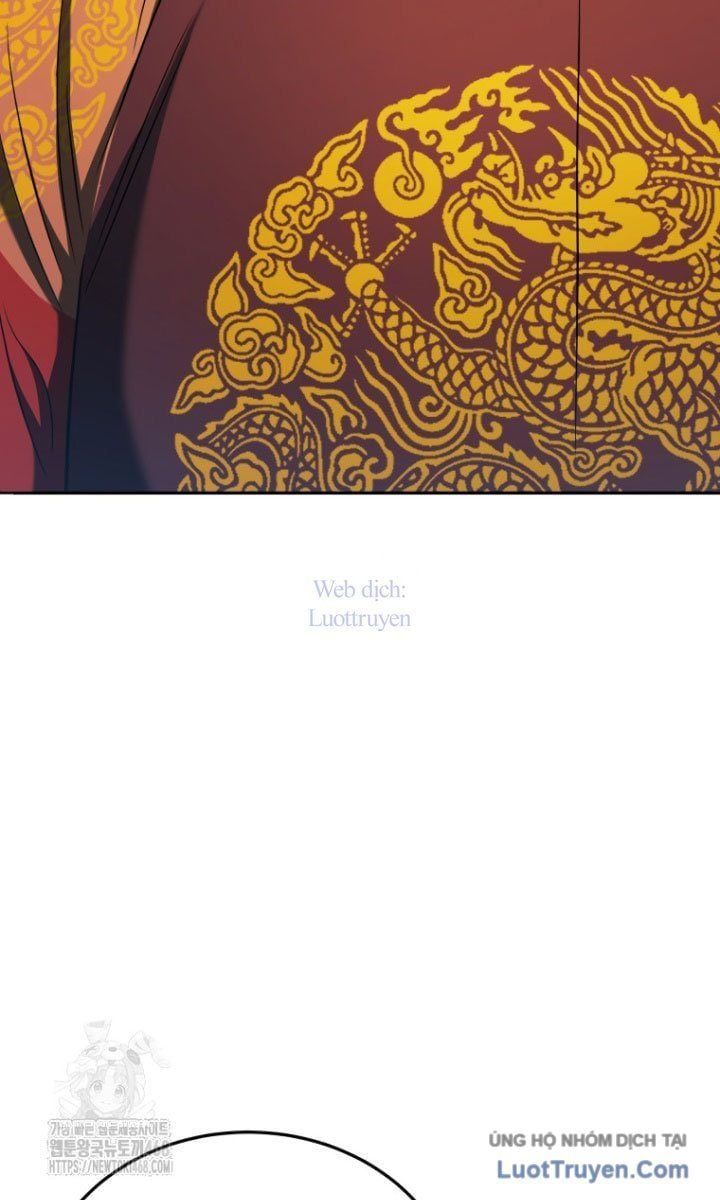 Vương Triều Đen Tối: Joseon Chap 119 - Next Chap 120