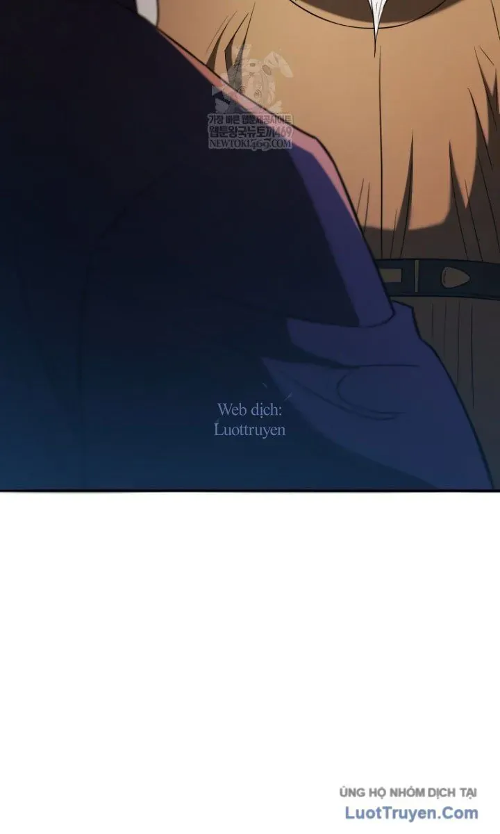 Vương Triều Đen Tối: Joseon Chap 120 - Next Chap 121