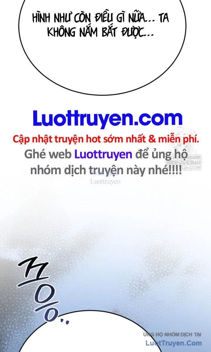 Vương Triều Đen Tối: Joseon Chap 120 - Next Chap 121