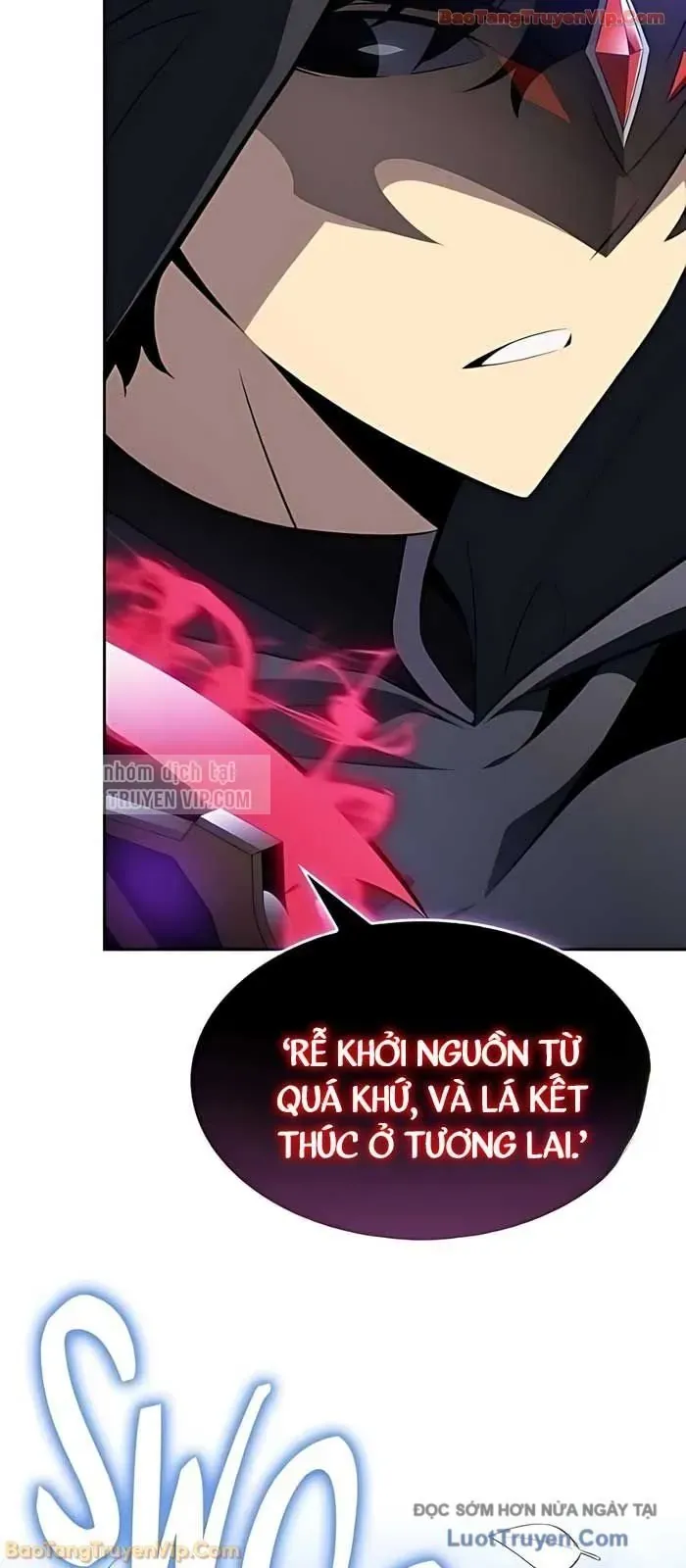 Cậu Út Nhà Công Tước Là Sát Thủ Hồi Quy Chap 98 - Next Chap 99