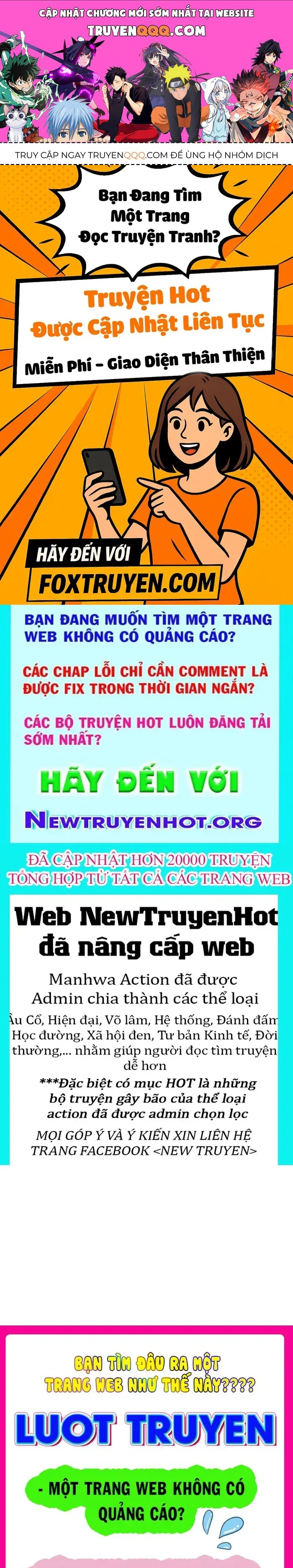 Cậu Út Nhà Công Tước Là Sát Thủ Hồi Quy Chap 98 - Next Chap 99