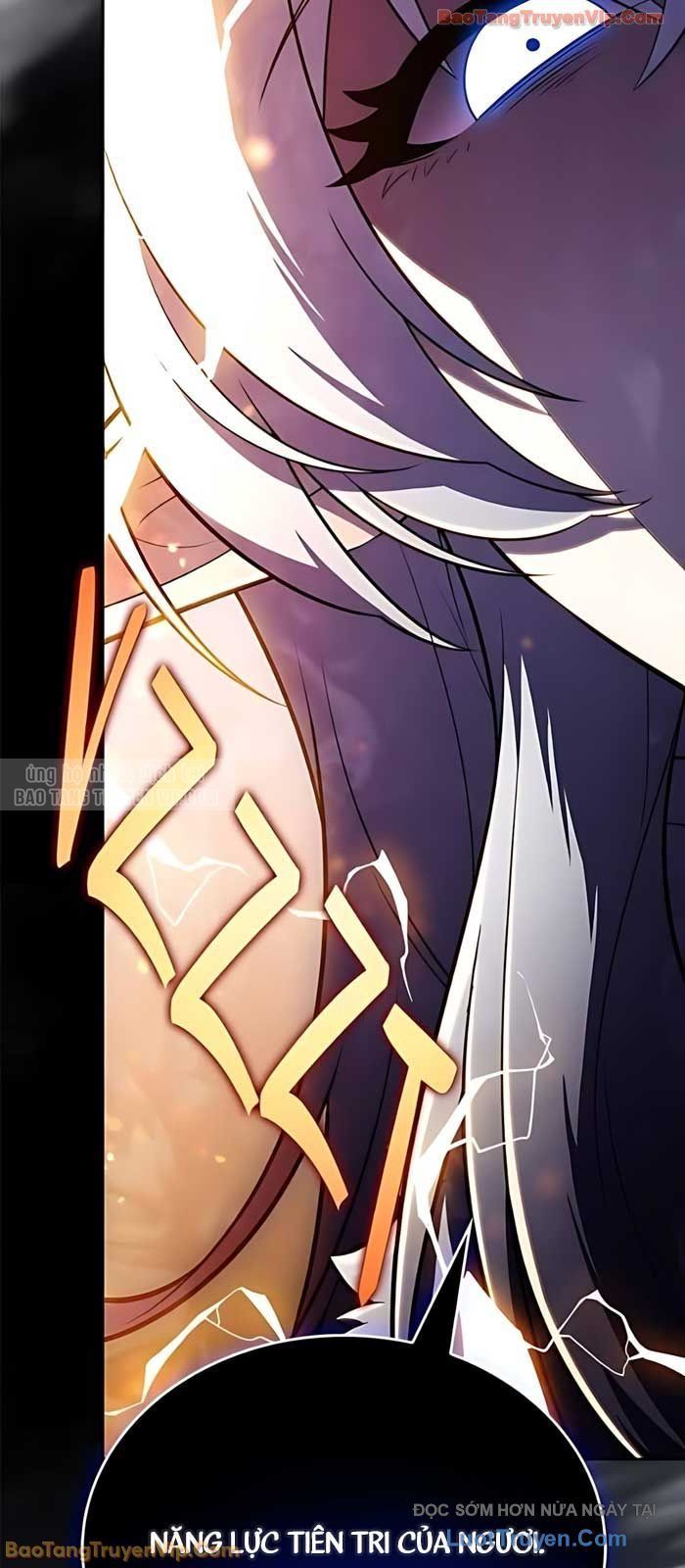 Cậu Út Nhà Công Tước Là Sát Thủ Hồi Quy Chap 99 - Next Chap 100