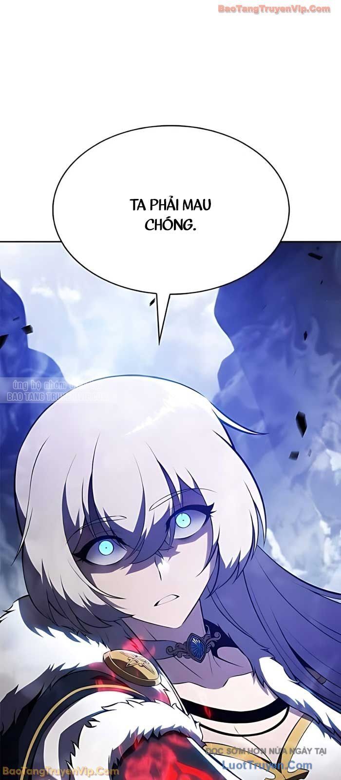 Cậu Út Nhà Công Tước Là Sát Thủ Hồi Quy Chap 99 - Next Chap 100