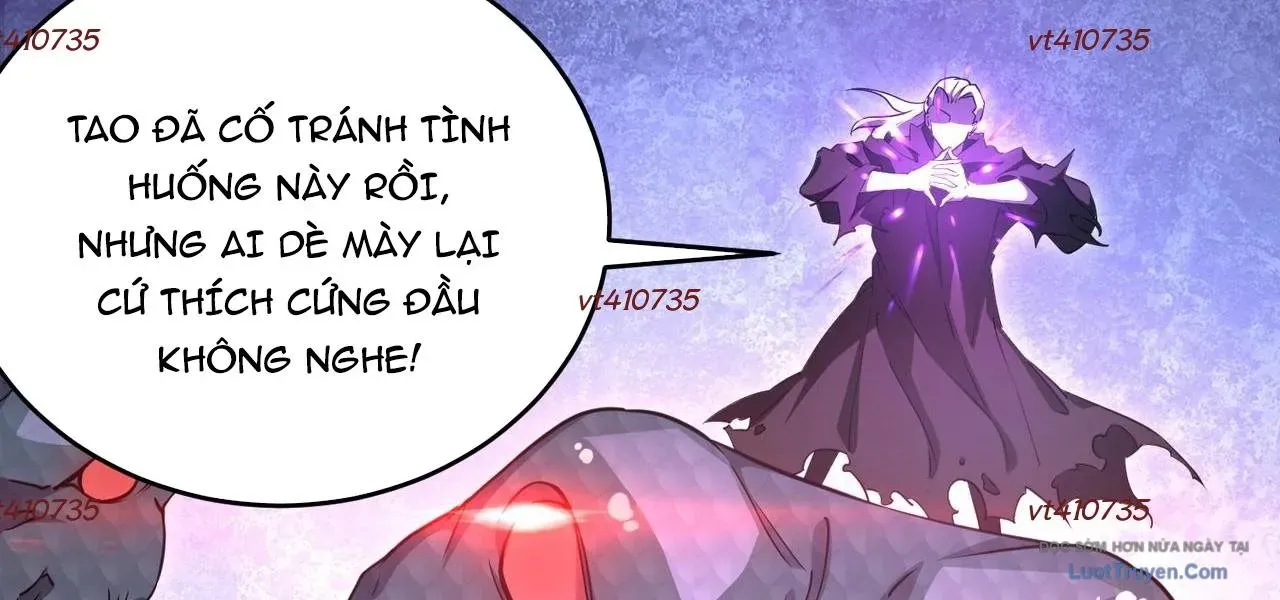 Toàn Dân Chuyển Chức: Ngự Long Sư Là Chức Nghiệp Yếu Nhất? Chap 175 - Next Chap 176