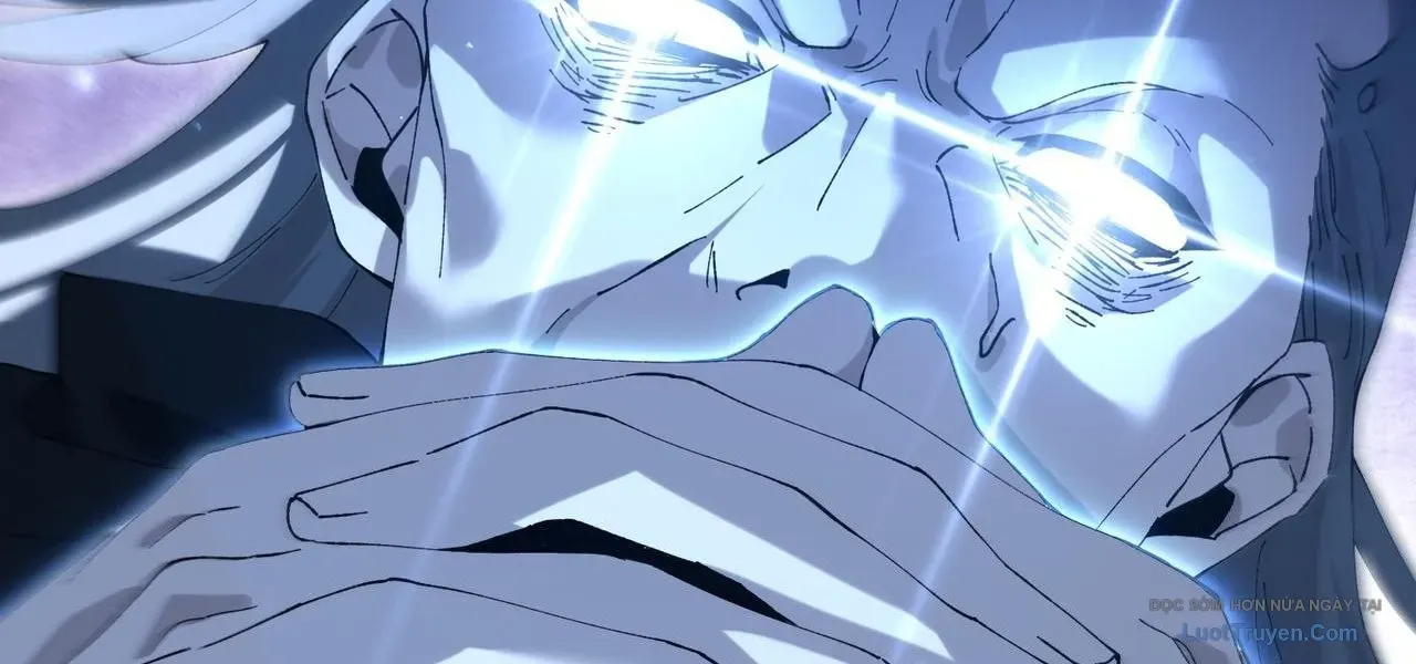 Toàn Dân Chuyển Chức: Ngự Long Sư Là Chức Nghiệp Yếu Nhất? Chap 175 - Next Chap 176