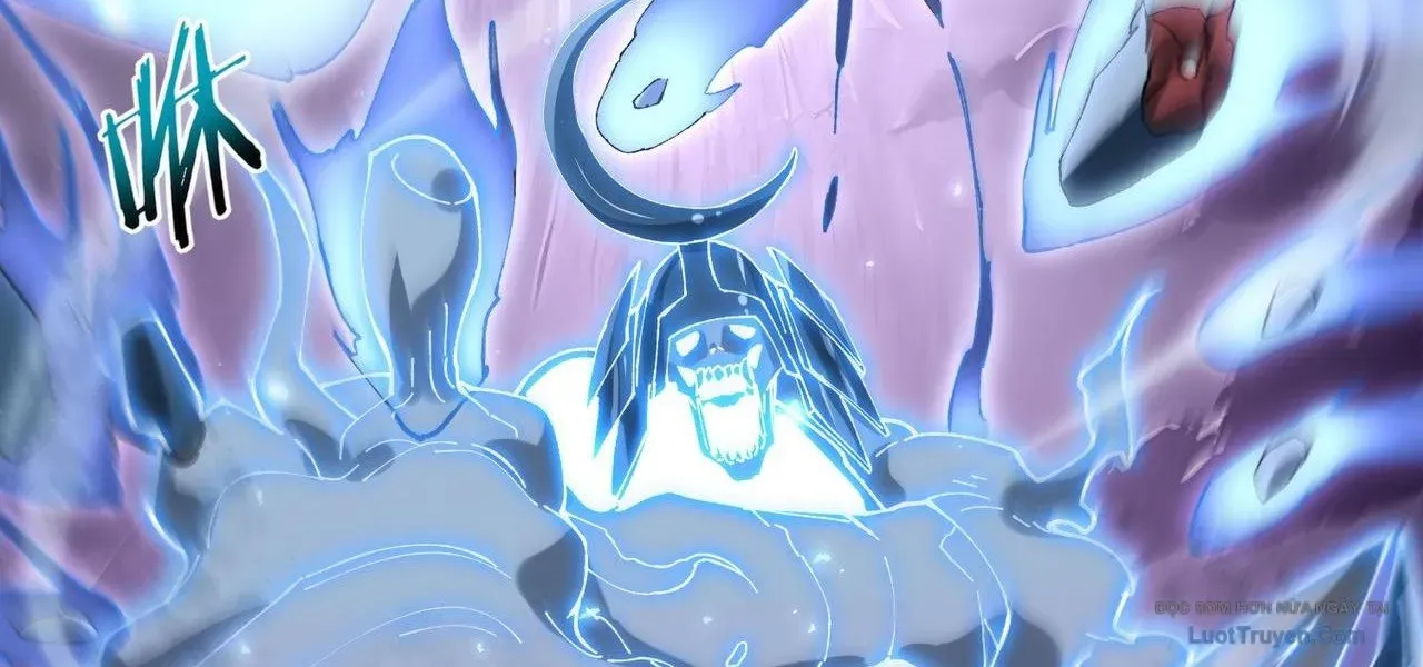 Toàn Dân Chuyển Chức: Ngự Long Sư Là Chức Nghiệp Yếu Nhất? Chap 175 - Next Chap 176