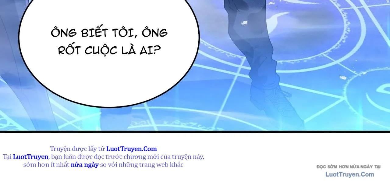 Toàn Dân Chuyển Chức: Ngự Long Sư Là Chức Nghiệp Yếu Nhất? Chap 175 - Next Chap 176