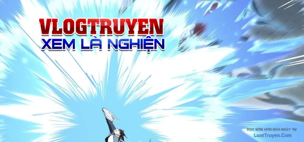 Toàn Dân Chuyển Chức: Ngự Long Sư Là Chức Nghiệp Yếu Nhất? Chap 175 - Next Chap 176