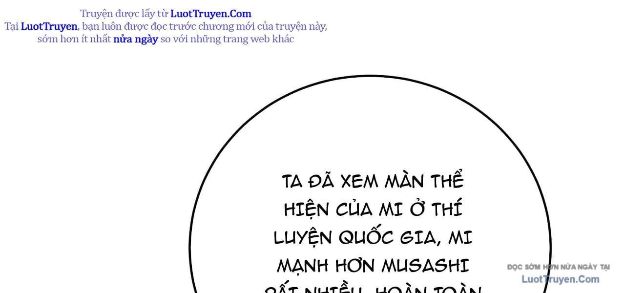 Toàn Dân Chuyển Chức: Ngự Long Sư Là Chức Nghiệp Yếu Nhất? Chap 175 - Next Chap 176
