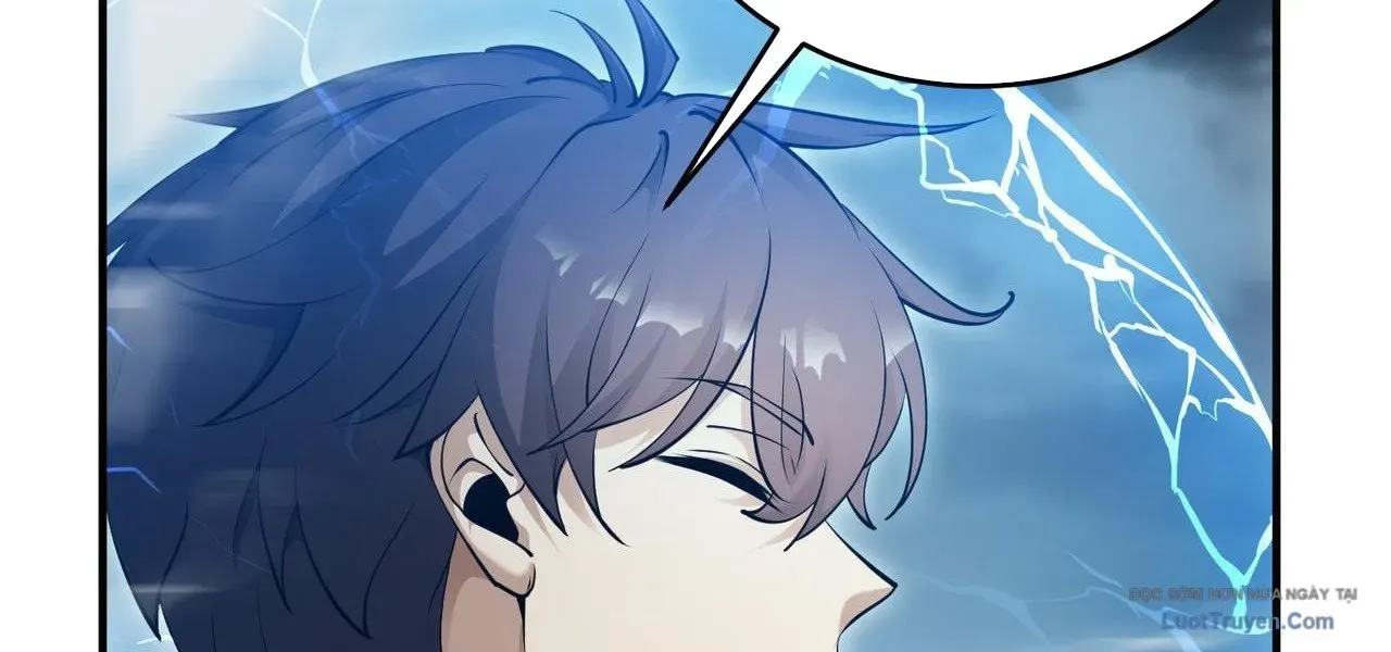 Toàn Dân Chuyển Chức: Ngự Long Sư Là Chức Nghiệp Yếu Nhất? Chap 175 - Next Chap 176