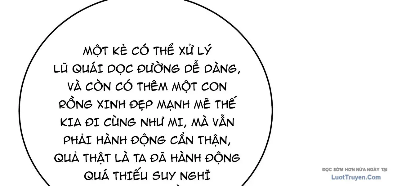 Toàn Dân Chuyển Chức: Ngự Long Sư Là Chức Nghiệp Yếu Nhất? Chap 175 - Next Chap 176