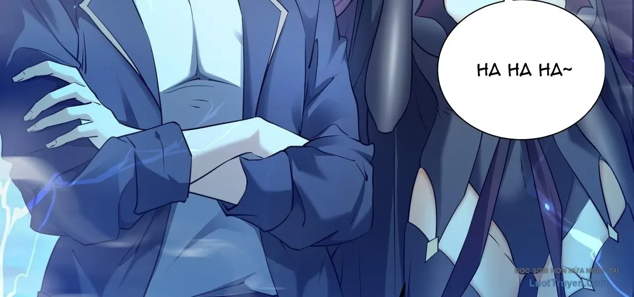 Toàn Dân Chuyển Chức: Ngự Long Sư Là Chức Nghiệp Yếu Nhất? Chap 175 - Next Chap 176