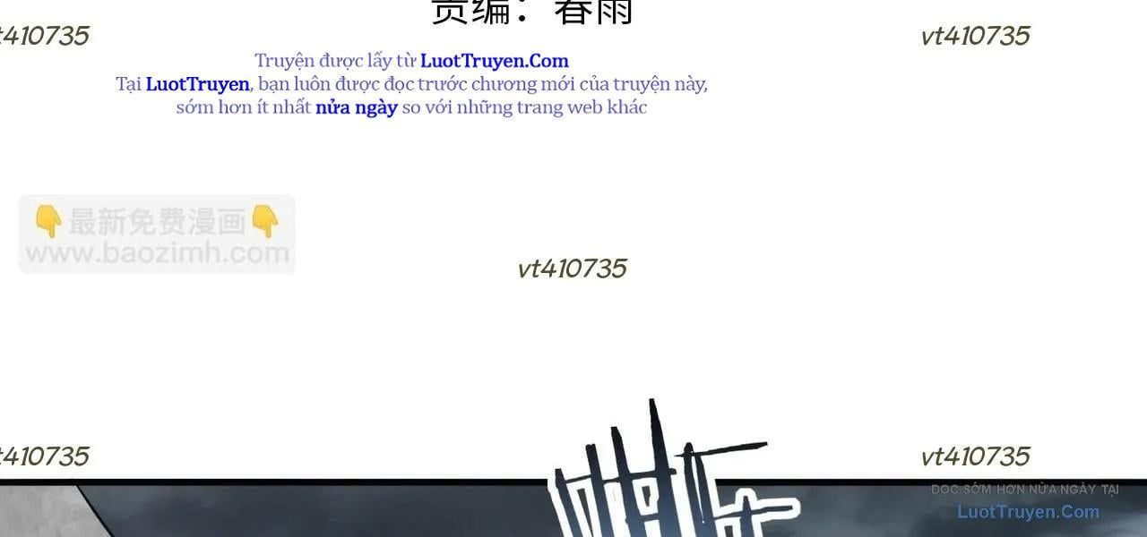 Toàn Dân Chuyển Chức: Ngự Long Sư Là Chức Nghiệp Yếu Nhất? Chap 175 - Next Chap 176