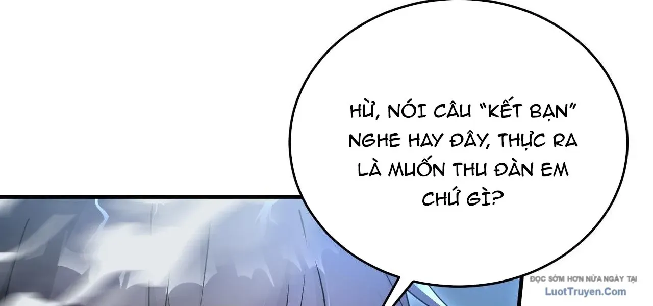 Toàn Dân Chuyển Chức: Ngự Long Sư Là Chức Nghiệp Yếu Nhất? Chap 175 - Next Chap 176