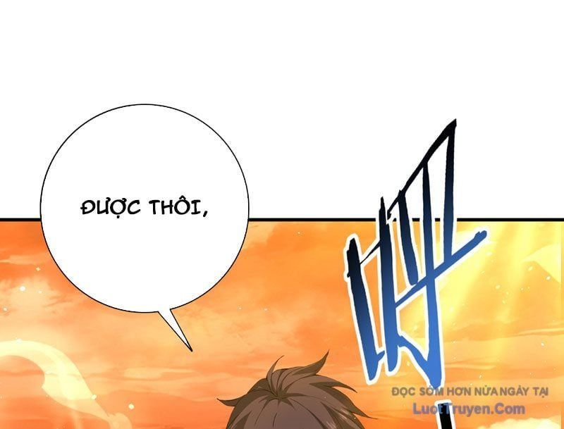 Toàn Dân Chuyển Chức: Ngự Long Sư Là Chức Nghiệp Yếu Nhất? Chap 176 - Next Chap 177