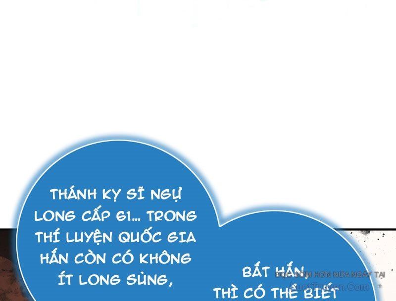 Toàn Dân Chuyển Chức: Ngự Long Sư Là Chức Nghiệp Yếu Nhất? Chap 176 - Next Chap 177