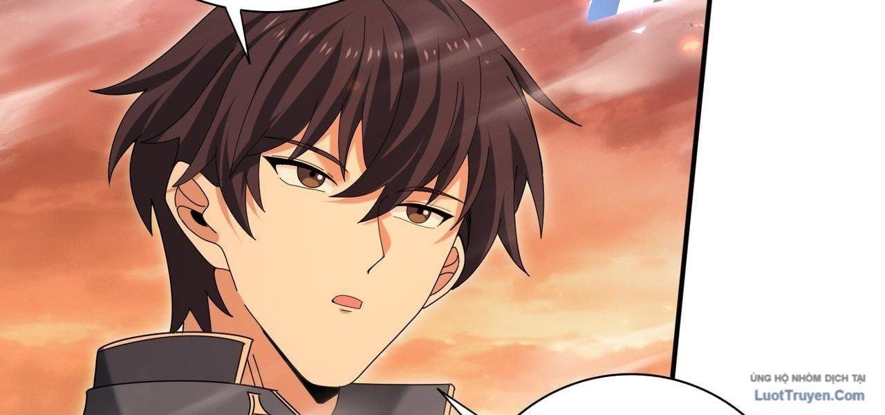 Toàn Dân Chuyển Chức: Ngự Long Sư Là Chức Nghiệp Yếu Nhất? Chap 177 - Next Chap 178