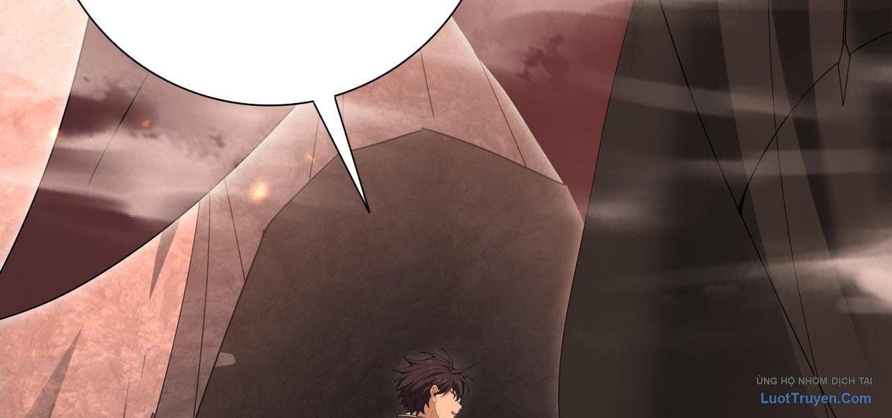 Toàn Dân Chuyển Chức: Ngự Long Sư Là Chức Nghiệp Yếu Nhất? Chap 177 - Next Chap 178