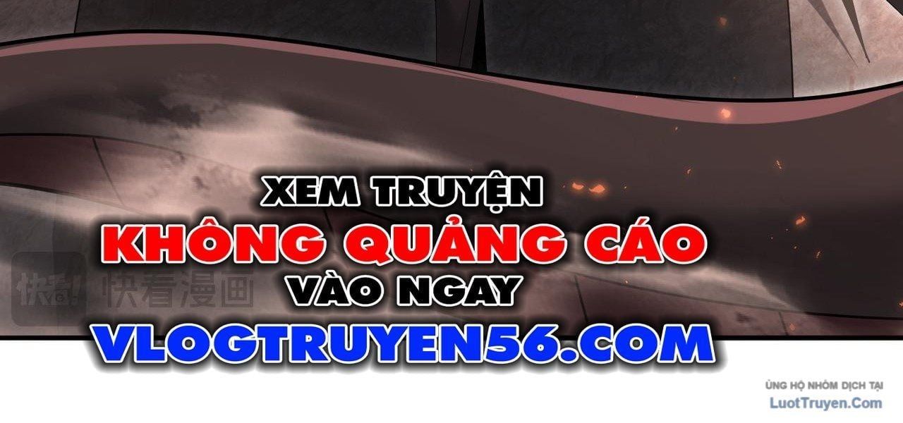 Toàn Dân Chuyển Chức: Ngự Long Sư Là Chức Nghiệp Yếu Nhất? Chap 177 - Next Chap 178