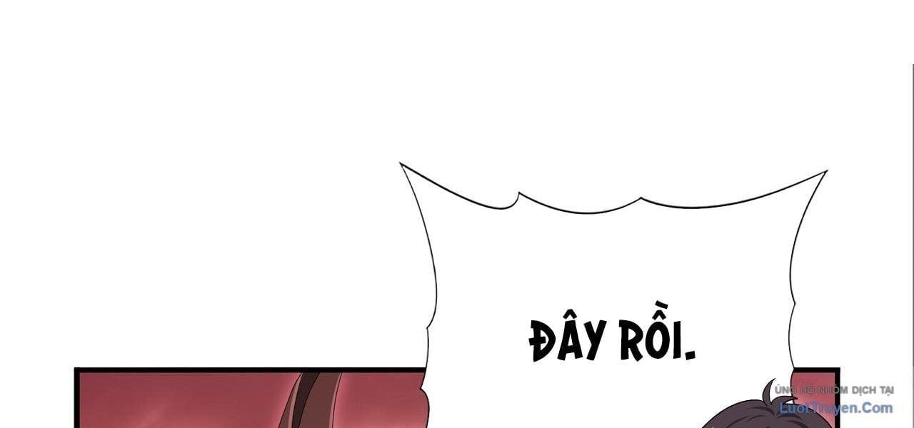 Toàn Dân Chuyển Chức: Ngự Long Sư Là Chức Nghiệp Yếu Nhất? Chap 177 - Next Chap 178