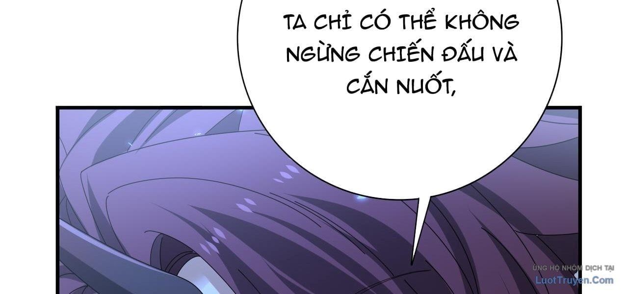 Toàn Dân Chuyển Chức: Ngự Long Sư Là Chức Nghiệp Yếu Nhất? Chap 177 - Next Chap 178