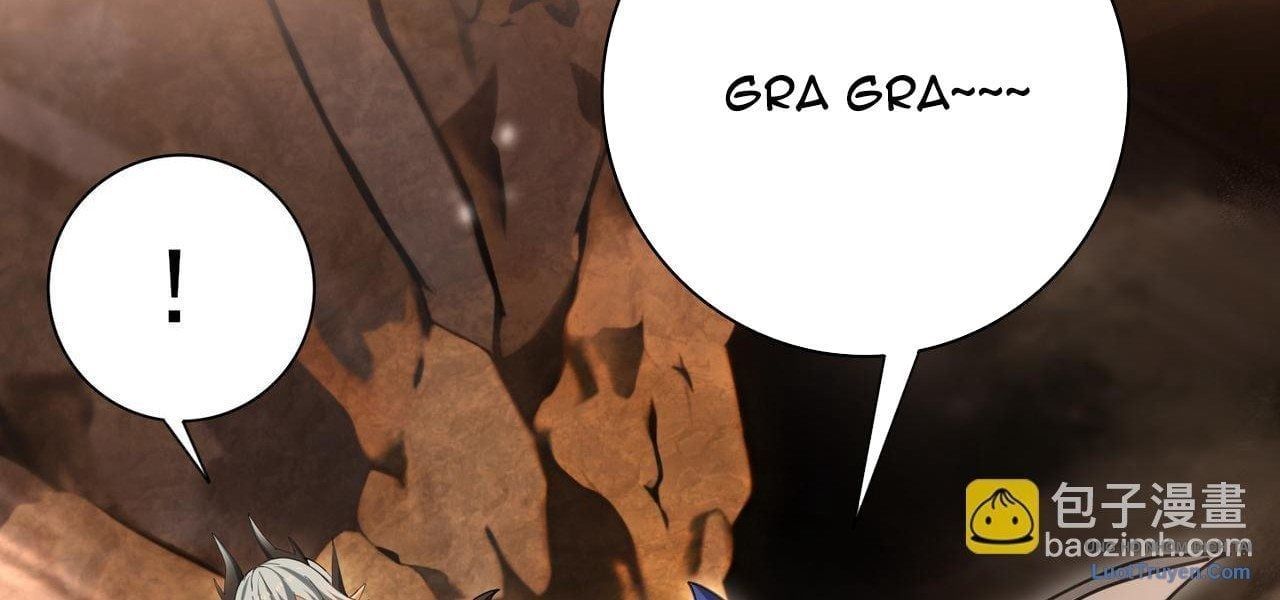 Toàn Dân Chuyển Chức: Ngự Long Sư Là Chức Nghiệp Yếu Nhất? Chap 177 - Next Chap 178
