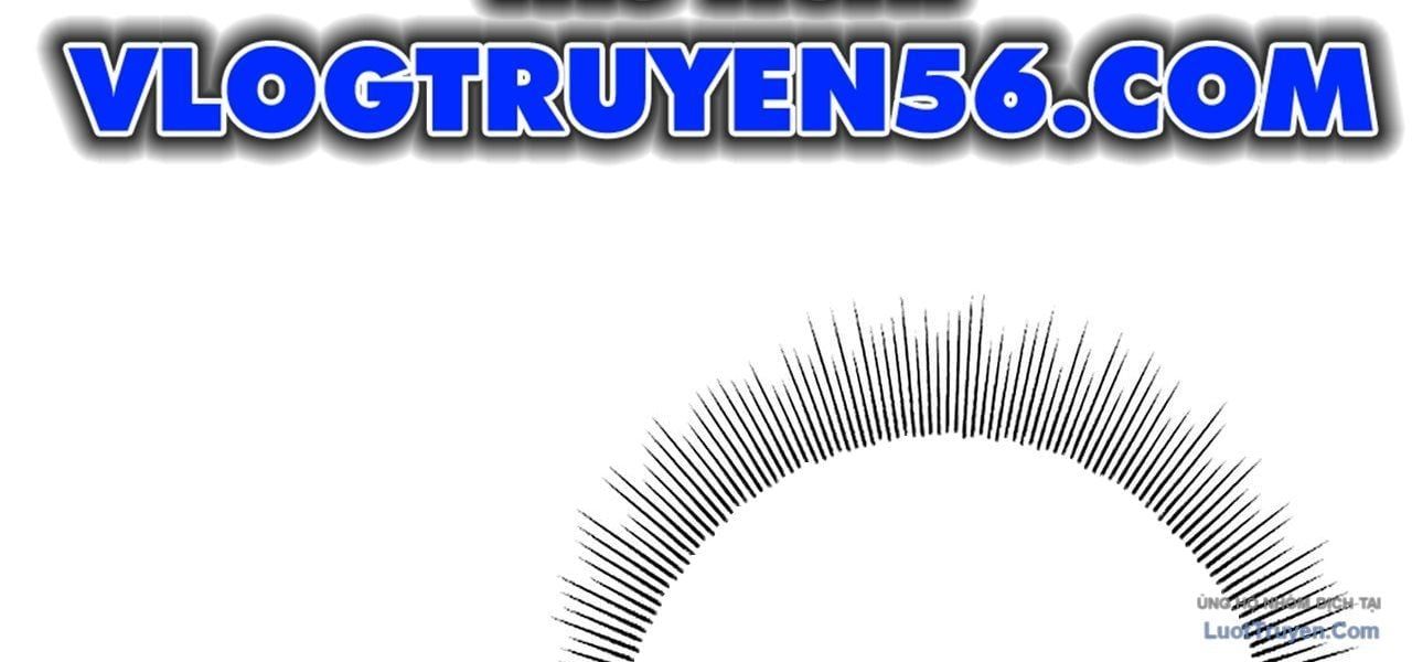 Toàn Dân Chuyển Chức: Ngự Long Sư Là Chức Nghiệp Yếu Nhất? Chap 177 - Next Chap 178
