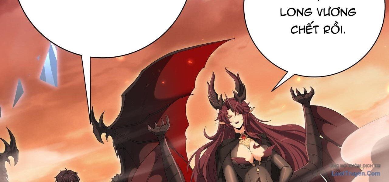 Toàn Dân Chuyển Chức: Ngự Long Sư Là Chức Nghiệp Yếu Nhất? Chap 177 - Next Chap 178