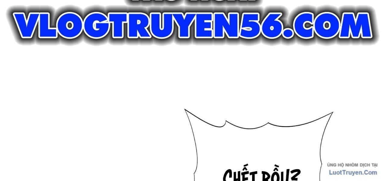 Toàn Dân Chuyển Chức: Ngự Long Sư Là Chức Nghiệp Yếu Nhất? Chap 177 - Next Chap 178