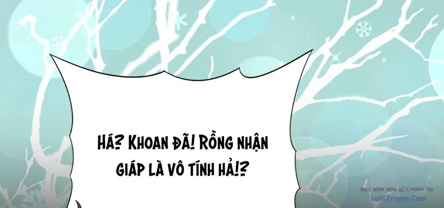 Toàn Dân Chuyển Chức: Ngự Long Sư Là Chức Nghiệp Yếu Nhất? Chap 178 - Next Chap 179