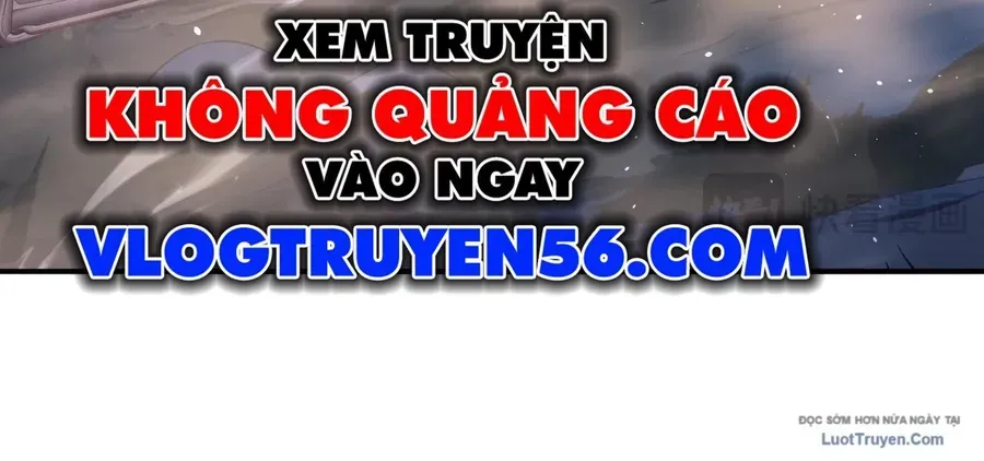 Toàn Dân Chuyển Chức: Ngự Long Sư Là Chức Nghiệp Yếu Nhất? Chap 178 - Next Chap 179