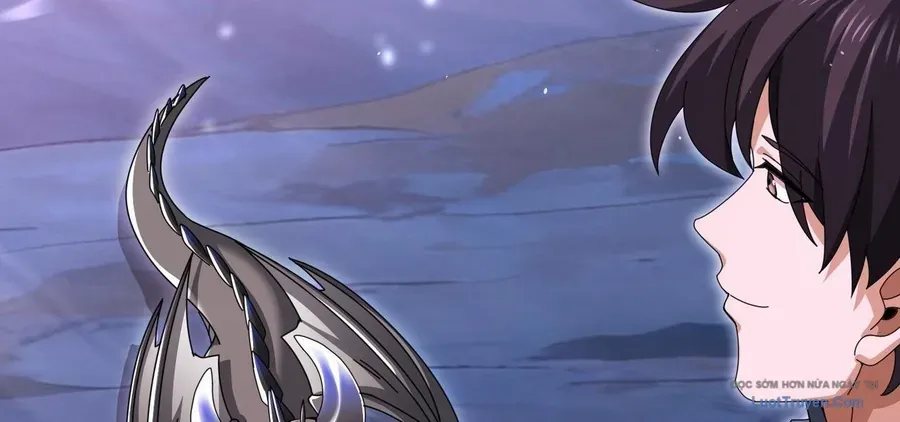 Toàn Dân Chuyển Chức: Ngự Long Sư Là Chức Nghiệp Yếu Nhất? Chap 178 - Next Chap 179