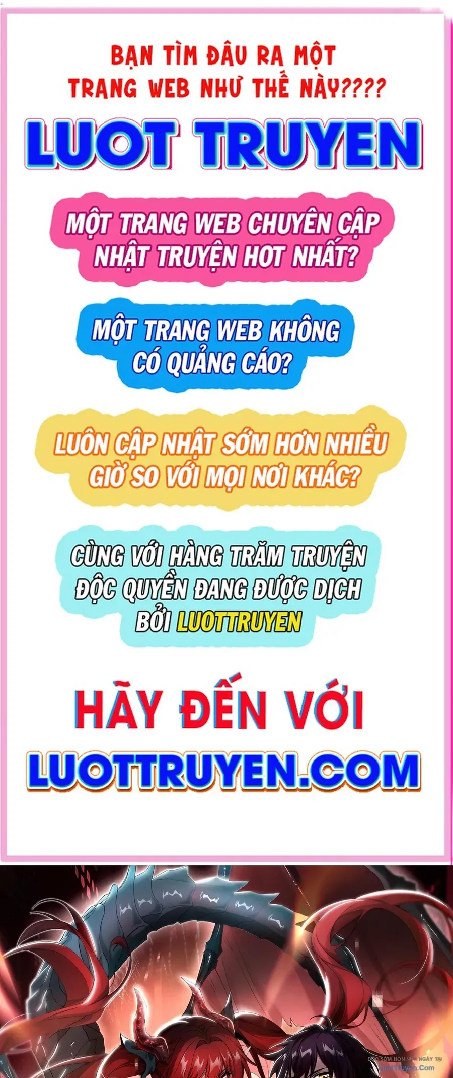 Toàn Dân Chuyển Chức: Ngự Long Sư Là Chức Nghiệp Yếu Nhất? Chap 178 - Next Chap 179