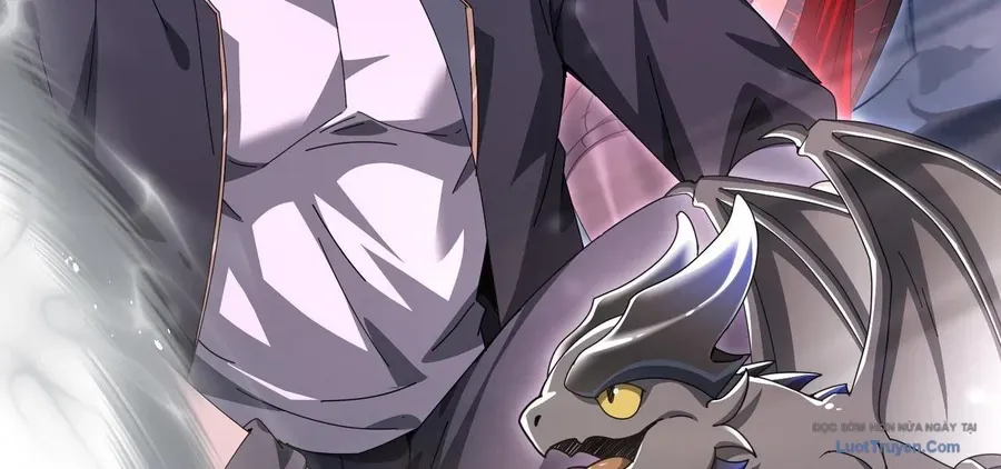 Toàn Dân Chuyển Chức: Ngự Long Sư Là Chức Nghiệp Yếu Nhất? Chap 178 - Next Chap 179