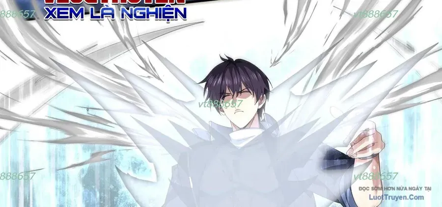 Toàn Dân Chuyển Chức: Ngự Long Sư Là Chức Nghiệp Yếu Nhất? Chap 178 - Next Chap 179