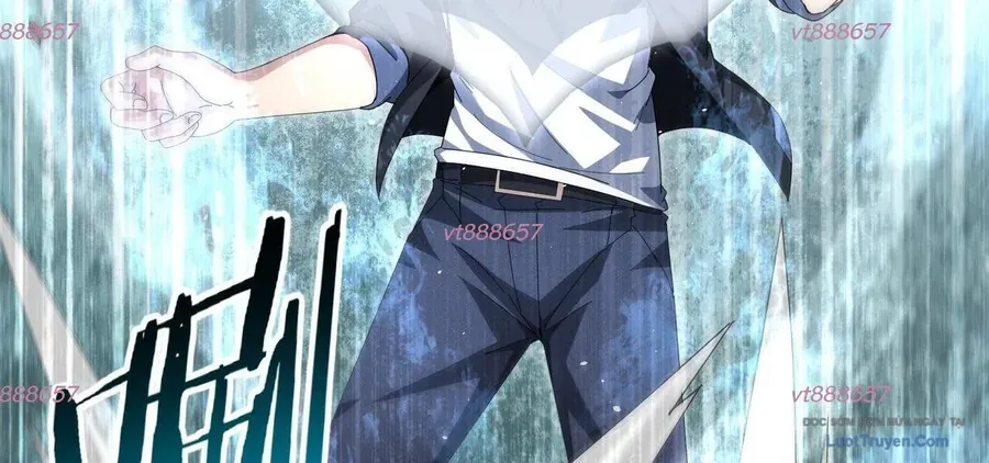 Toàn Dân Chuyển Chức: Ngự Long Sư Là Chức Nghiệp Yếu Nhất? Chap 178 - Next Chap 179