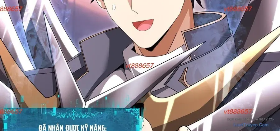 Toàn Dân Chuyển Chức: Ngự Long Sư Là Chức Nghiệp Yếu Nhất? Chap 178 - Next Chap 179