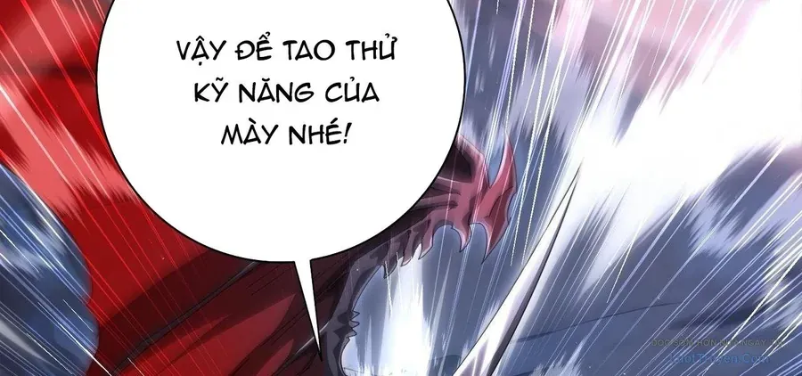 Toàn Dân Chuyển Chức: Ngự Long Sư Là Chức Nghiệp Yếu Nhất? Chap 178 - Next Chap 179