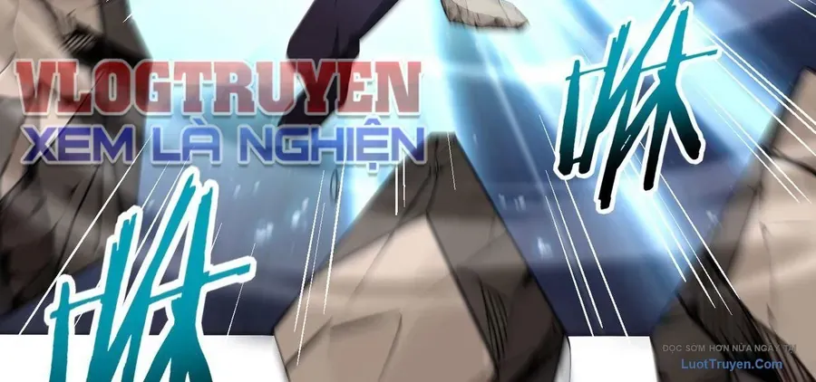 Toàn Dân Chuyển Chức: Ngự Long Sư Là Chức Nghiệp Yếu Nhất? Chap 178 - Next Chap 179