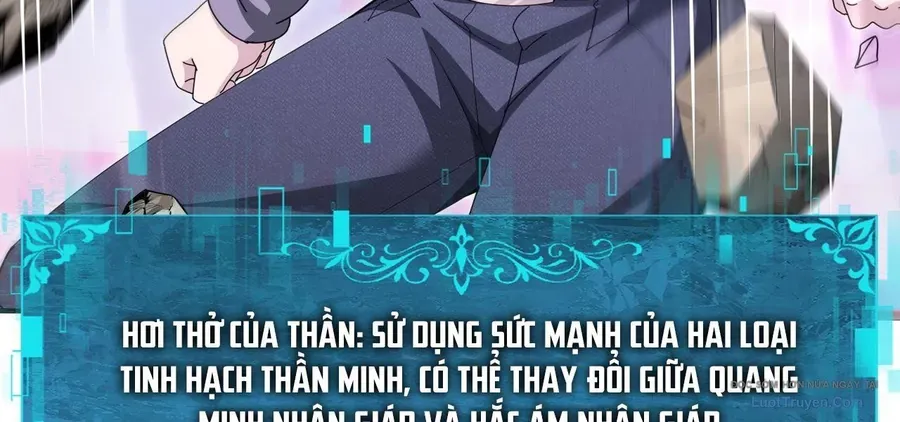 Toàn Dân Chuyển Chức: Ngự Long Sư Là Chức Nghiệp Yếu Nhất? Chap 178 - Next Chap 179