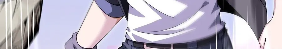 Toàn Dân Chuyển Chức: Ngự Long Sư Là Chức Nghiệp Yếu Nhất? Chap 178 - Next Chap 179