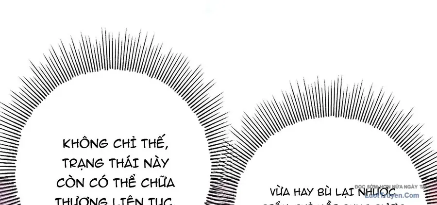 Toàn Dân Chuyển Chức: Ngự Long Sư Là Chức Nghiệp Yếu Nhất? Chap 178 - Next Chap 179
