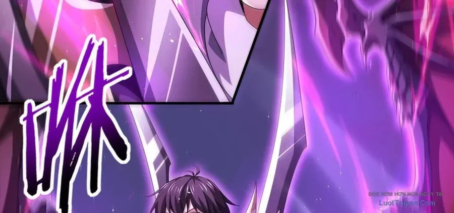 Toàn Dân Chuyển Chức: Ngự Long Sư Là Chức Nghiệp Yếu Nhất? Chap 178 - Next Chap 179